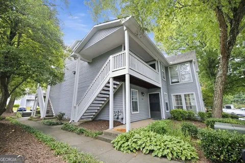 402 Olde Mill LN