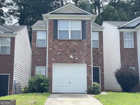 5092 Windsor Forrest LN