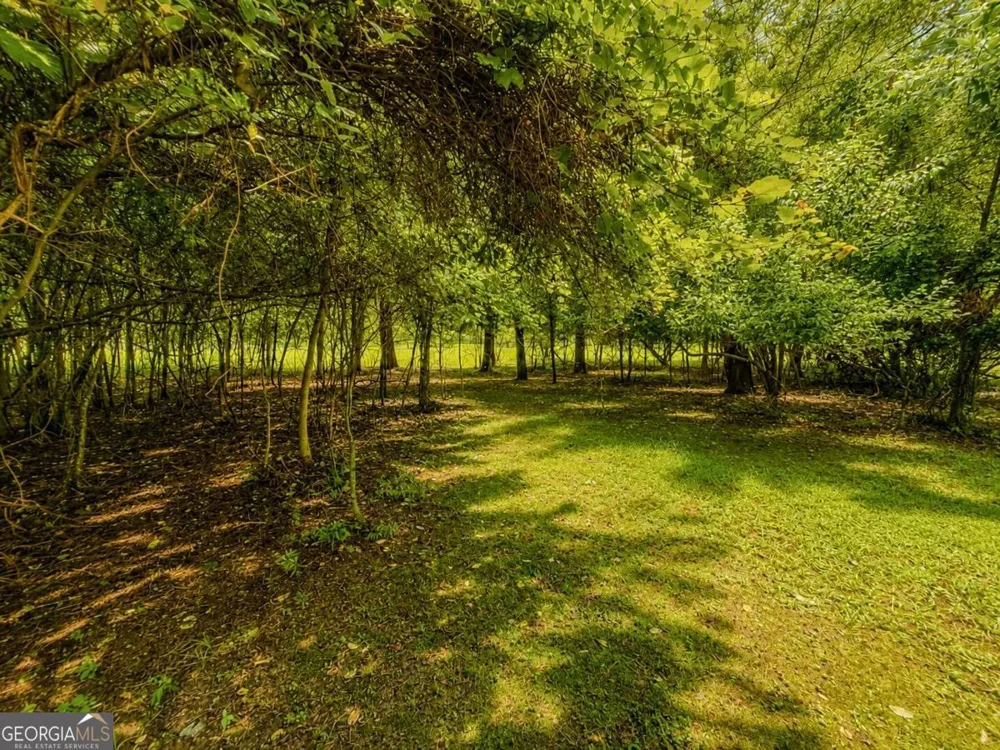 7E Lake Nottely DR Blairsville, GA 30512