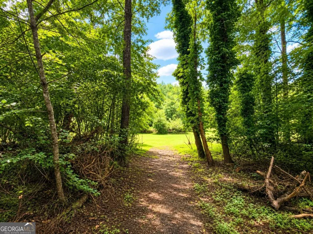 7E Lake Nottely DR Blairsville, GA 30512