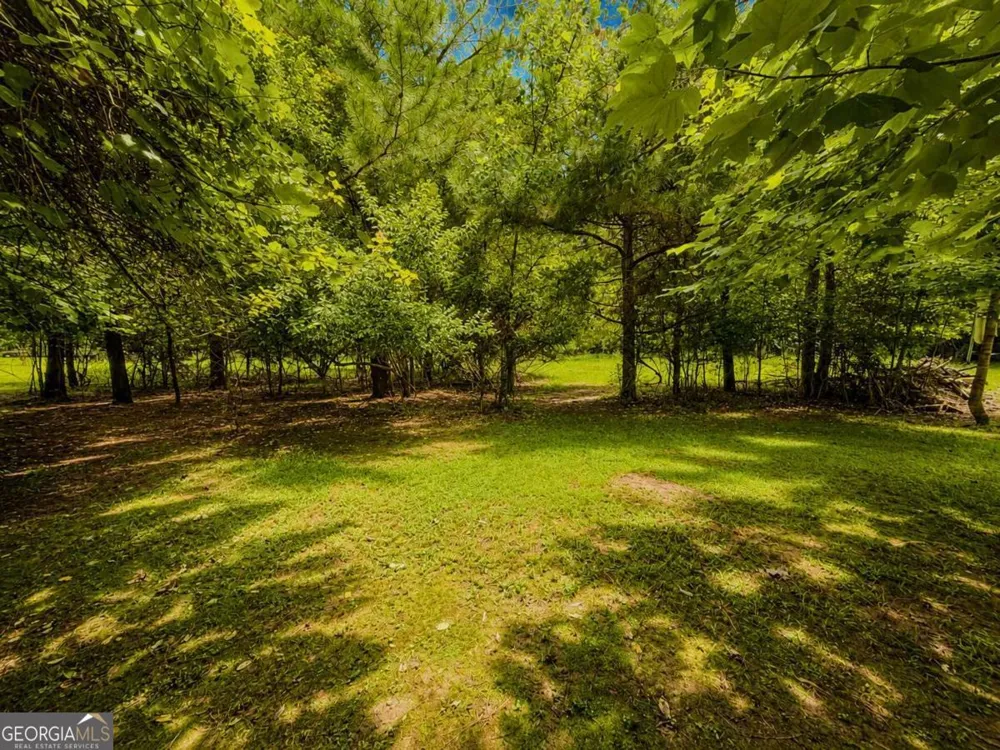 7E Lake Nottely DR Blairsville, GA 30512
