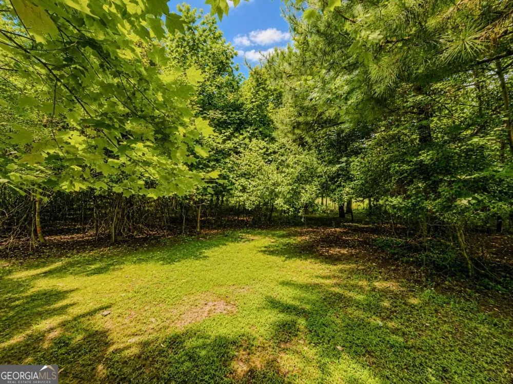 7E Lake Nottely DR Blairsville, GA 30512