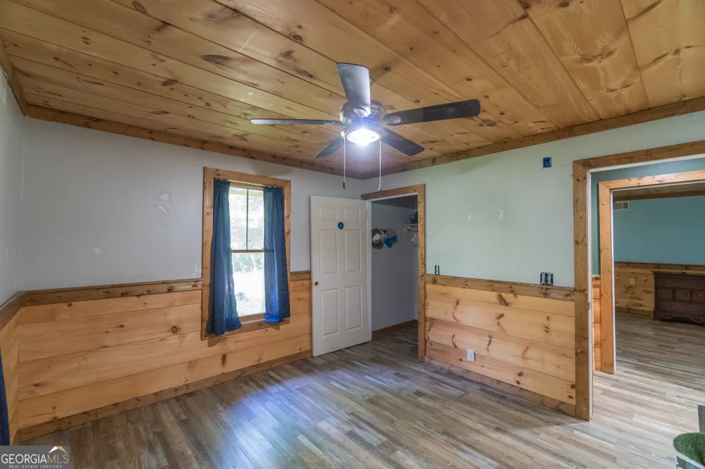 440 Joe Franklin RD Sautee Nacoochee, GA 30571