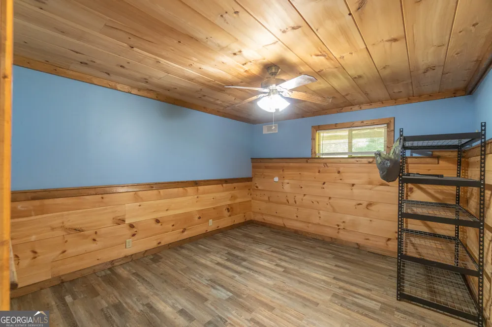 440 Joe Franklin RD Sautee Nacoochee, GA 30571