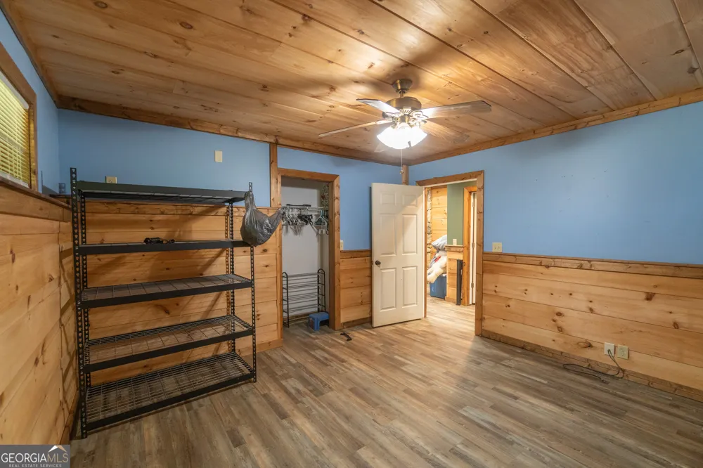 440 Joe Franklin RD Sautee Nacoochee, GA 30571