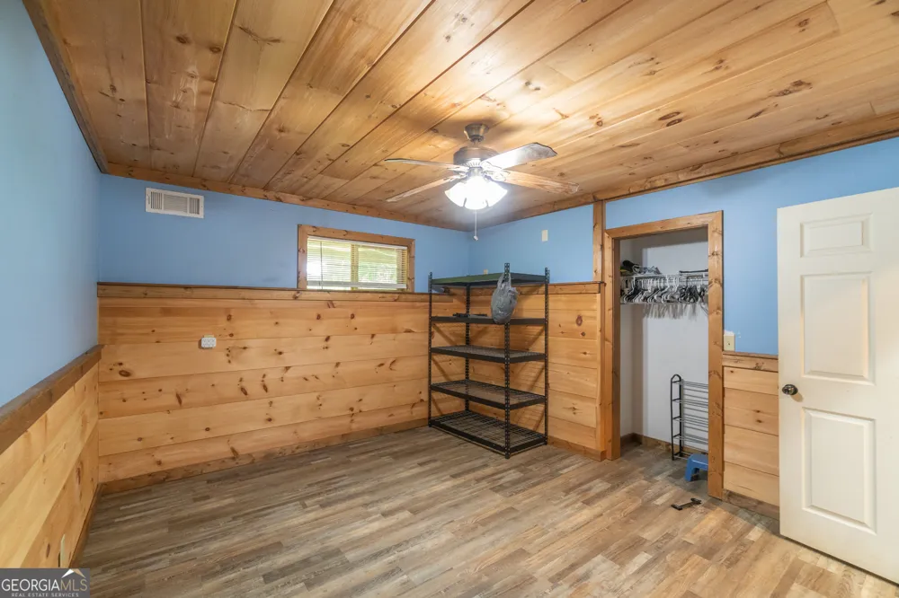 440 Joe Franklin RD Sautee Nacoochee, GA 30571