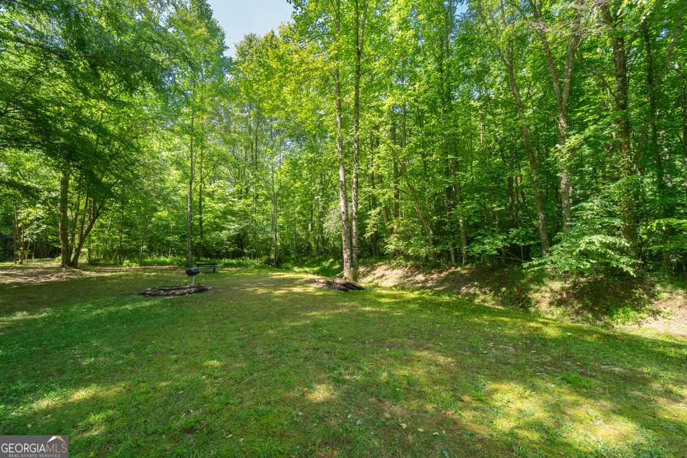 440 Joe Franklin RD Sautee Nacoochee, GA 30571