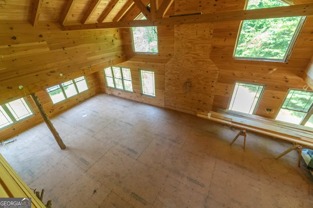 440 Joe Franklin RD Sautee Nacoochee, GA 30571