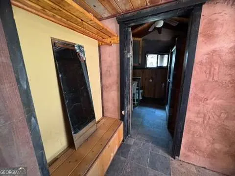 22 & 26 A O LN Morganton, GA 30560