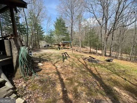 22 & 26 A O LN Morganton, GA 30560