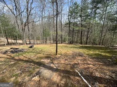 22 & 26 A O LN Morganton, GA 30560