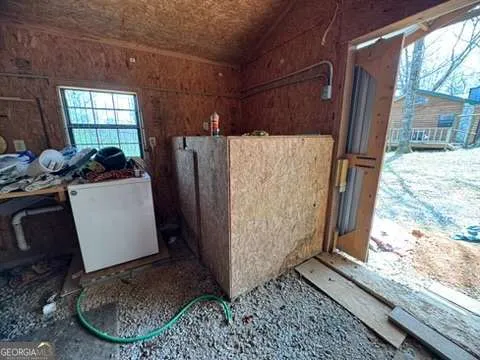 22 & 26 A O LN Morganton, GA 30560