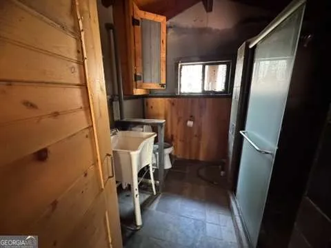 22 & 26 A O LN Morganton, GA 30560