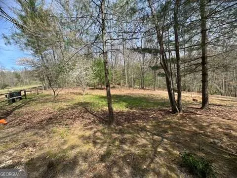 22 & 26 A O LN Morganton, GA 30560