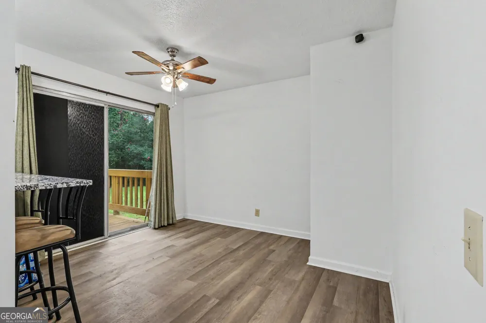2377 Stanton RD SE Conyers, GA 30094