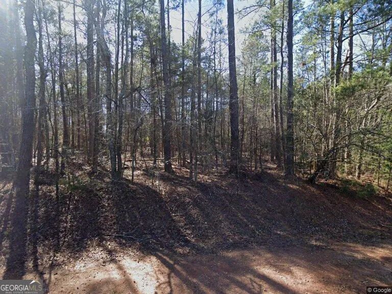 1027 Granada CT Grovetown, GA 30813