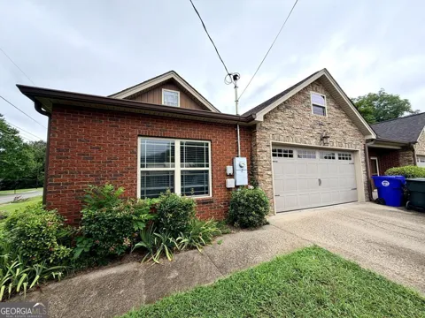 261 Emberson DR