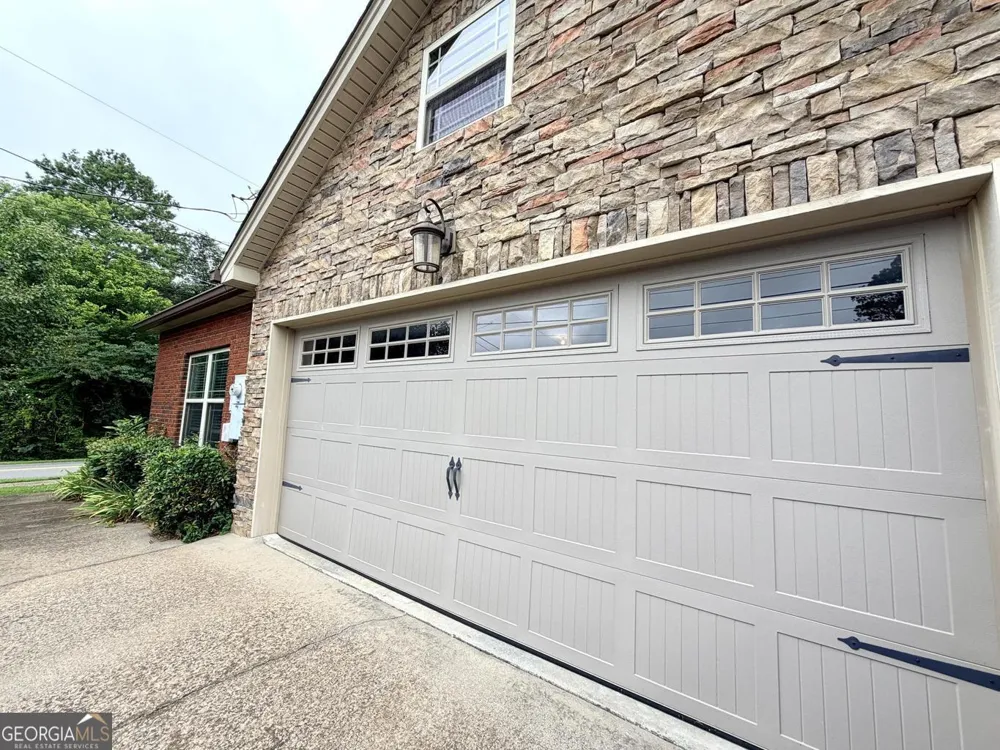 261 Emberson DR Ringgold, GA 30736