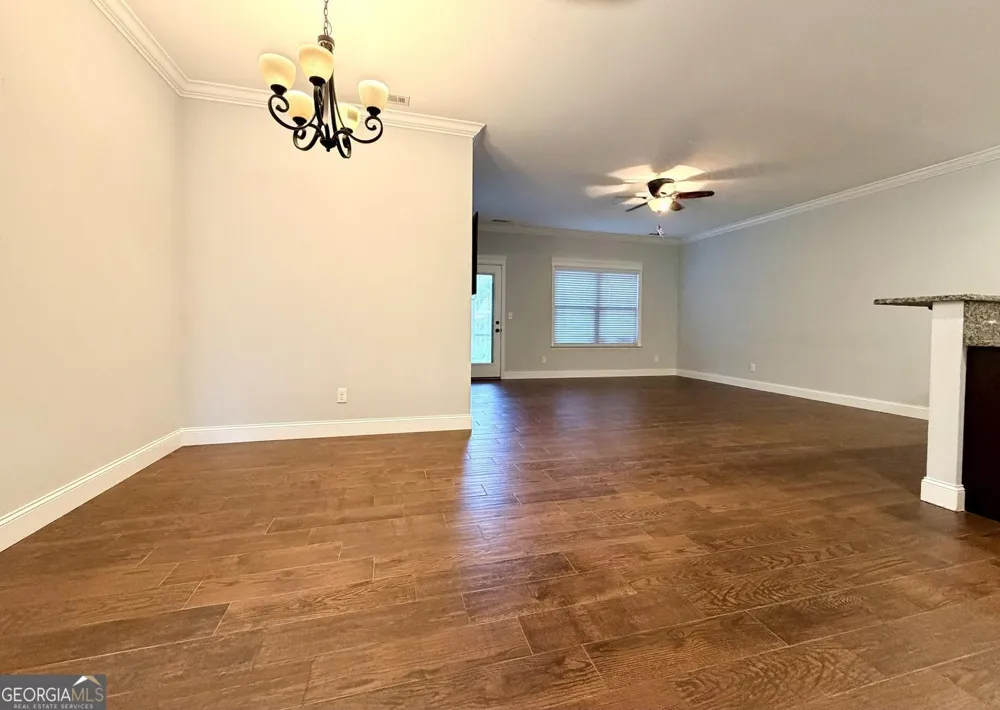 261 Emberson DR Ringgold, GA 30736