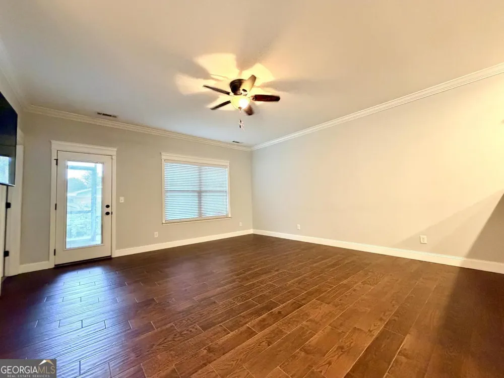261 Emberson DR Ringgold, GA 30736