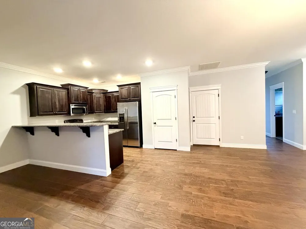 261 Emberson DR Ringgold, GA 30736