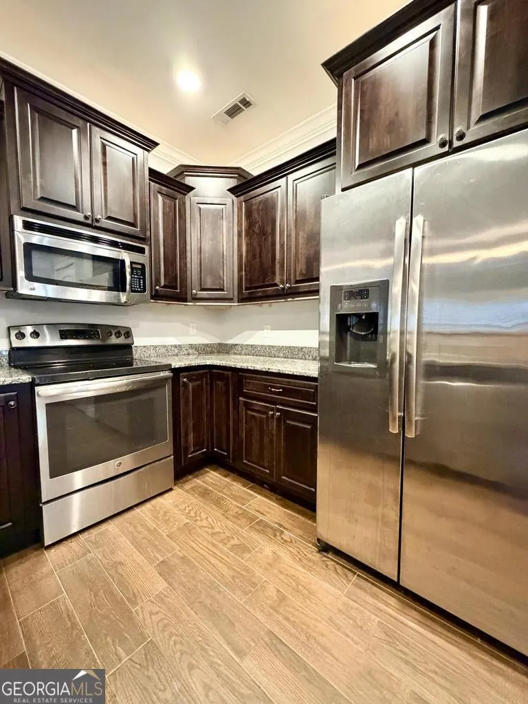 261 Emberson DR Ringgold, GA 30736