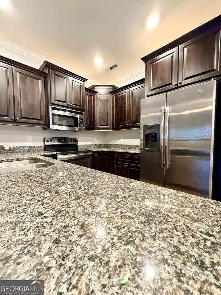 261 Emberson DR Ringgold, GA 30736