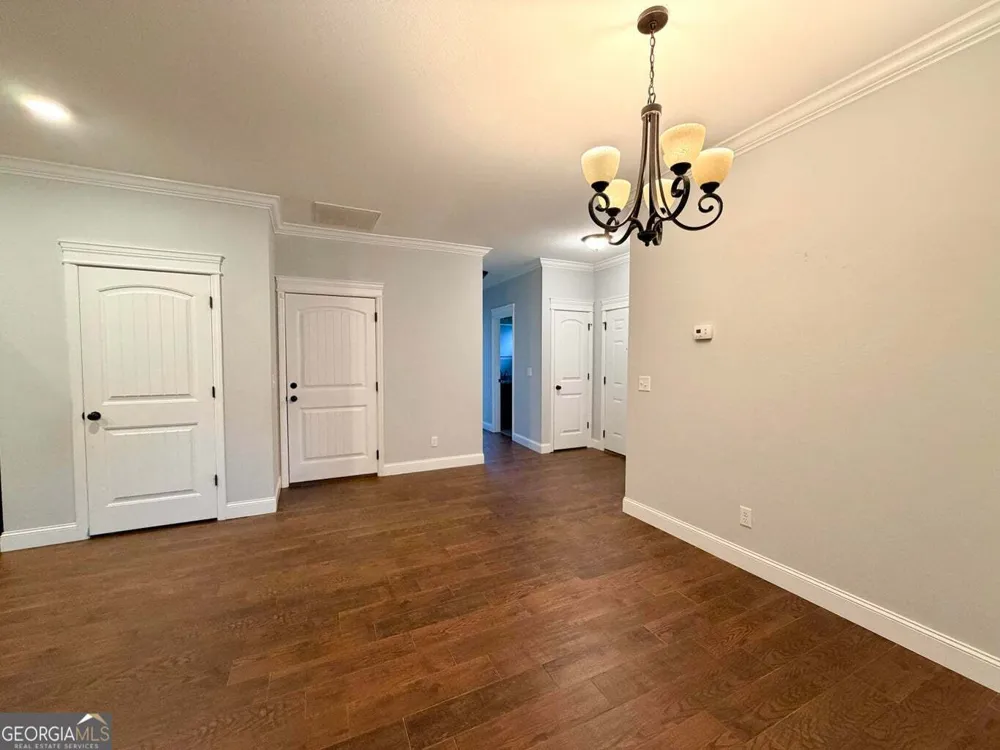 261 Emberson DR Ringgold, GA 30736