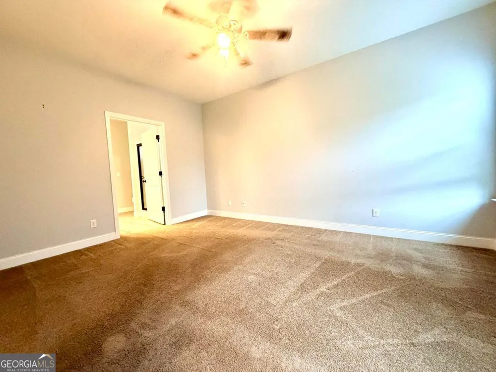 261 Emberson DR Ringgold, GA 30736
