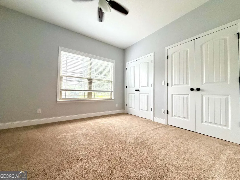 261 Emberson DR Ringgold, GA 30736