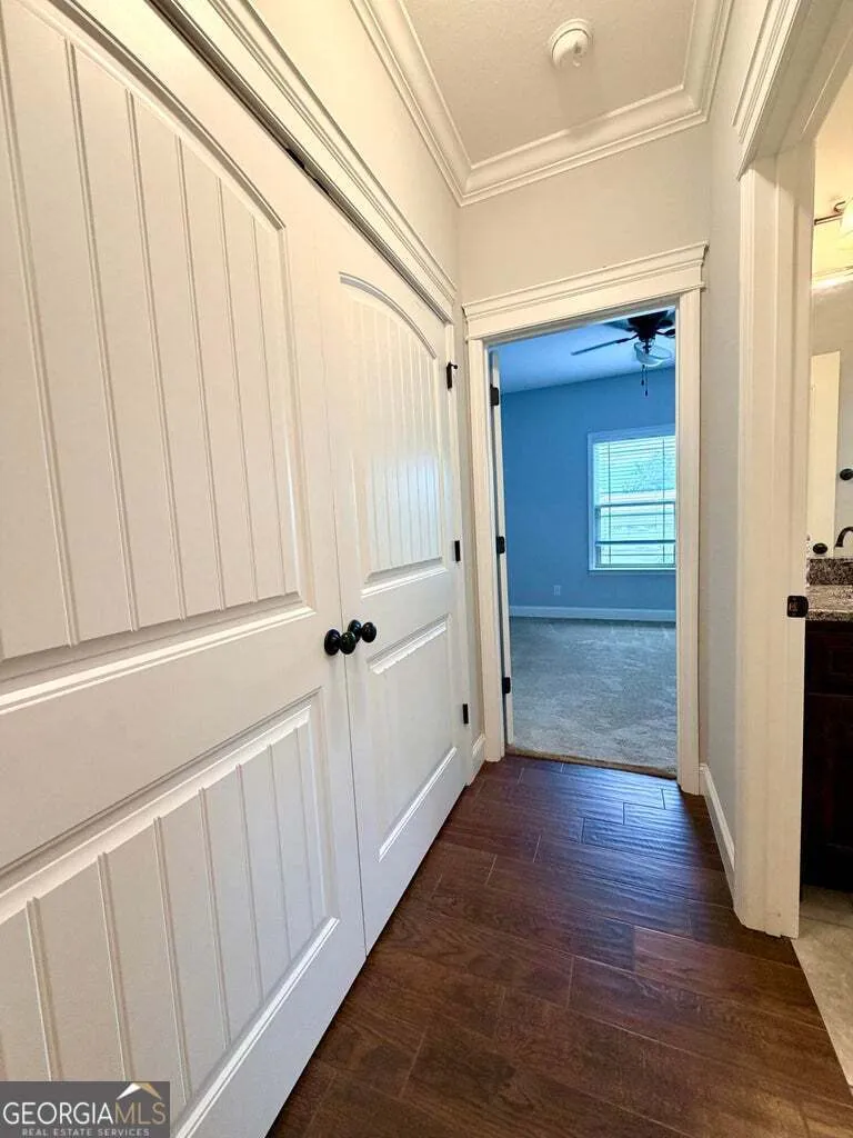 261 Emberson DR Ringgold, GA 30736