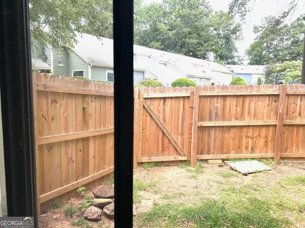 760 Patterns DR SW Mableton, GA 30126