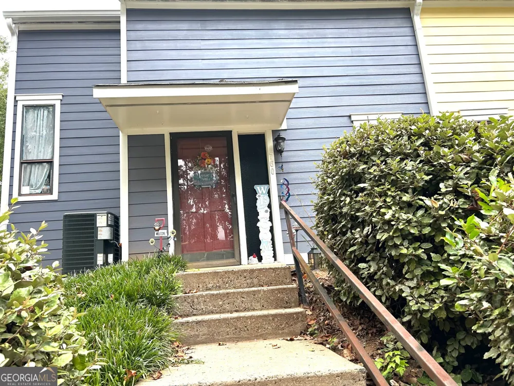 760 Patterns DR SW Mableton, GA 30126