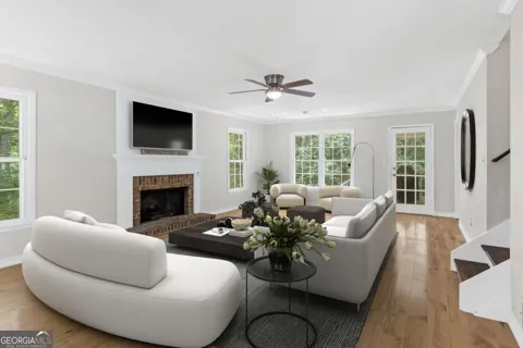 341 Westover DR