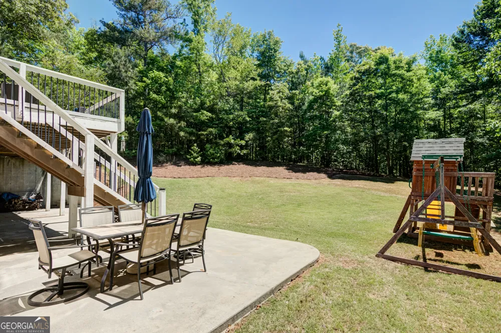 381 Rosebay LN Sharpsburg, GA 30277
