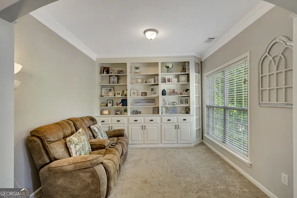 381 Rosebay LN Sharpsburg, GA 30277