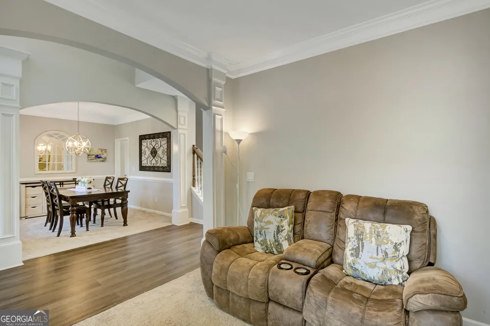 381 Rosebay LN Sharpsburg, GA 30277