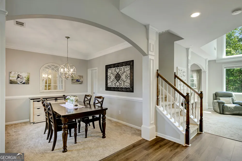 381 Rosebay LN Sharpsburg, GA 30277