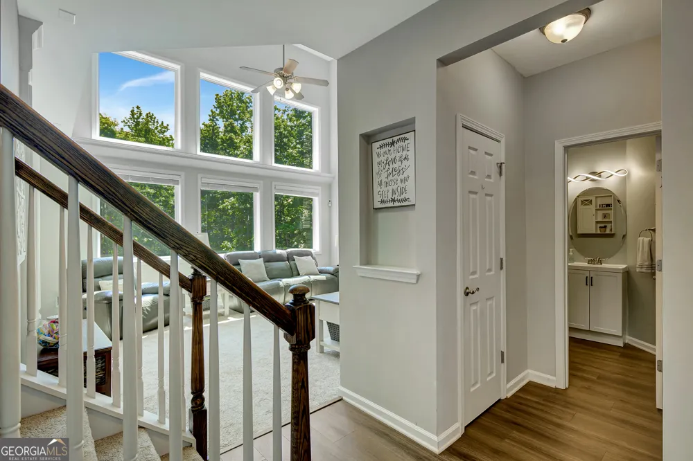 381 Rosebay LN Sharpsburg, GA 30277