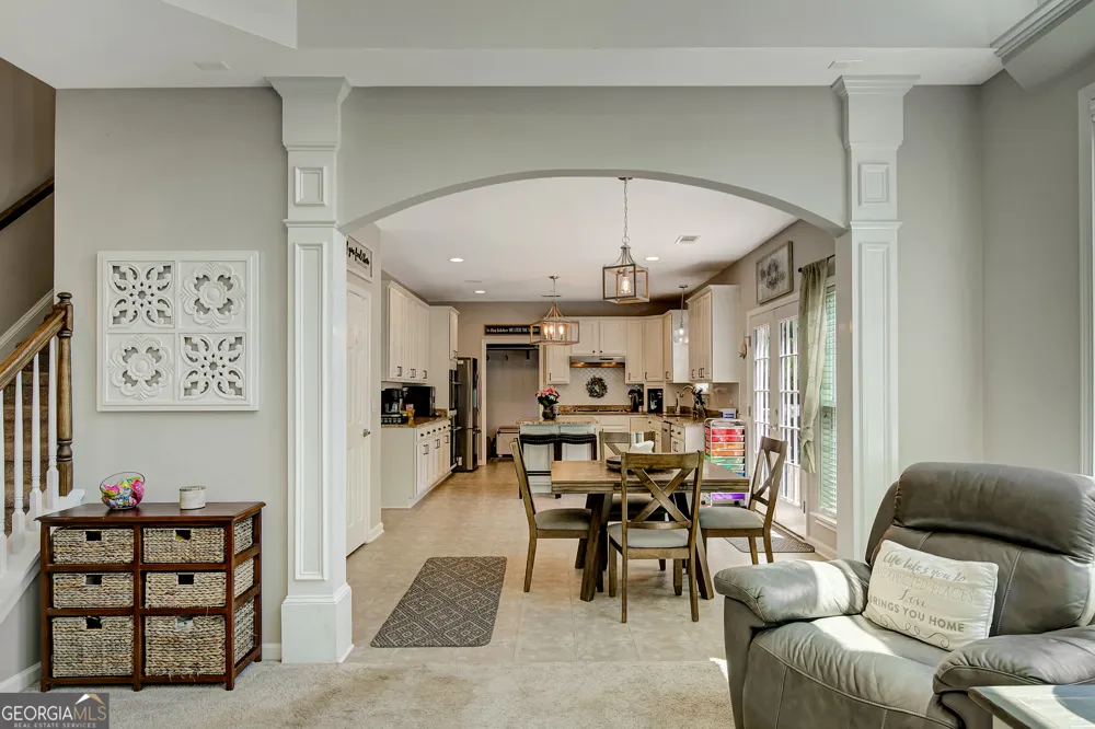 381 Rosebay LN Sharpsburg, GA 30277