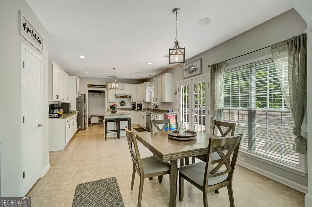 381 Rosebay LN Sharpsburg, GA 30277