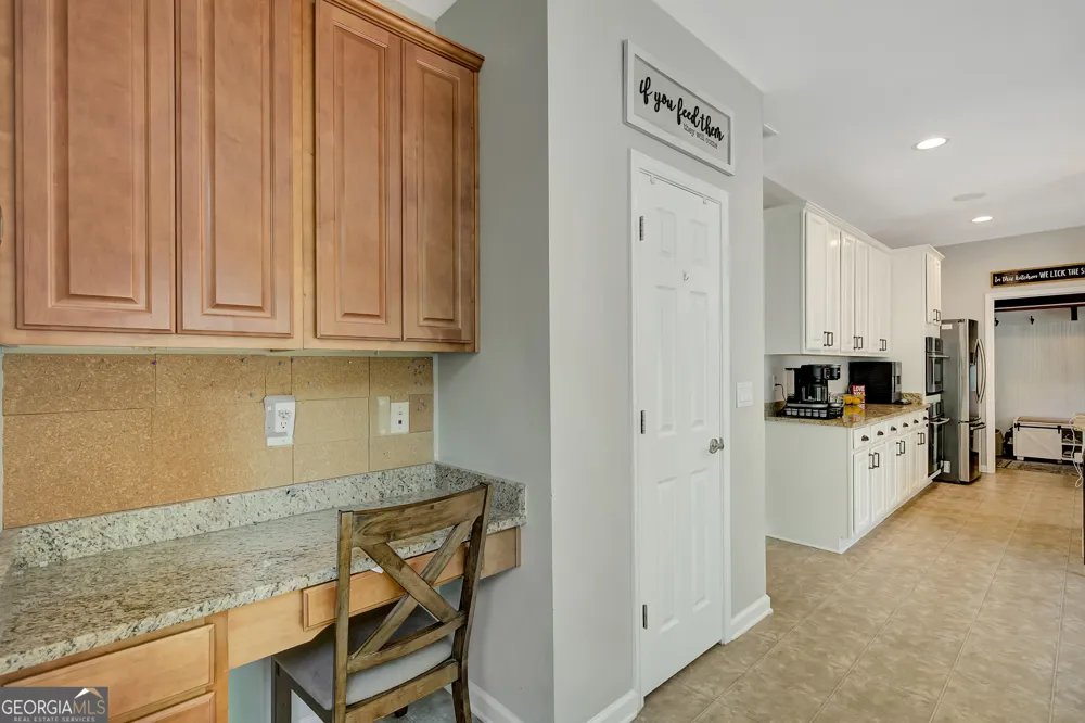 381 Rosebay LN Sharpsburg, GA 30277
