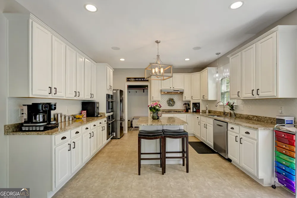381 Rosebay LN Sharpsburg, GA 30277