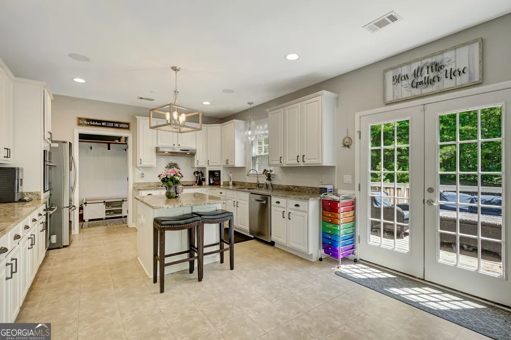 381 Rosebay LN Sharpsburg, GA 30277