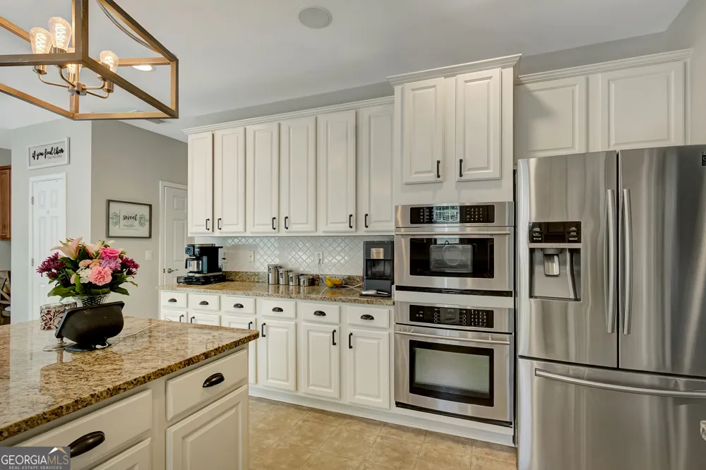 381 Rosebay LN Sharpsburg, GA 30277