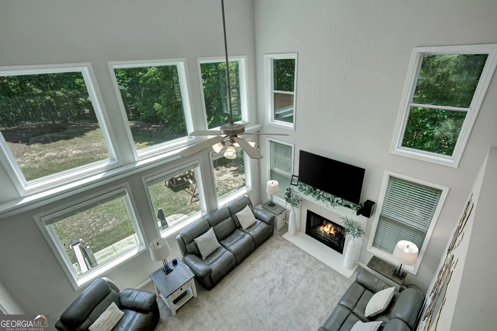 381 Rosebay LN Sharpsburg, GA 30277
