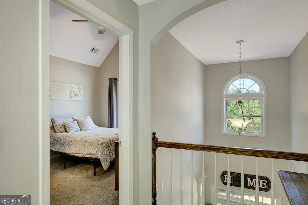 381 Rosebay LN Sharpsburg, GA 30277