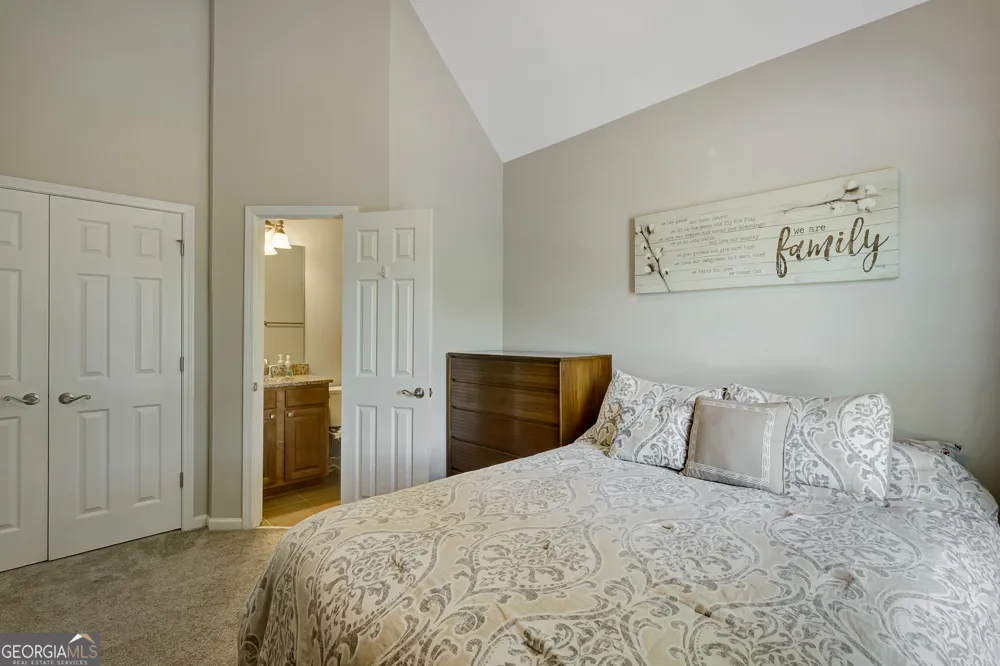 381 Rosebay LN Sharpsburg, GA 30277