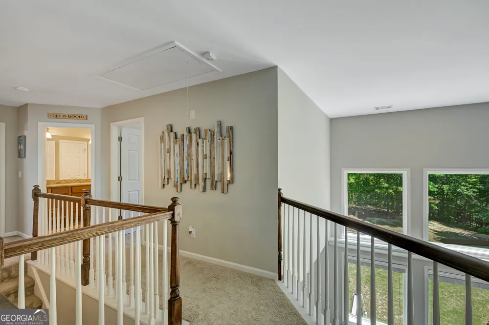381 Rosebay LN Sharpsburg, GA 30277