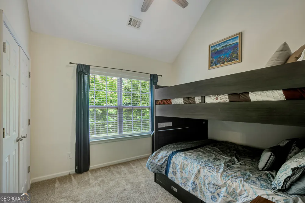 381 Rosebay LN Sharpsburg, GA 30277